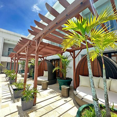 Royal Orchid Hotel Guam Tamuning Exterior photo