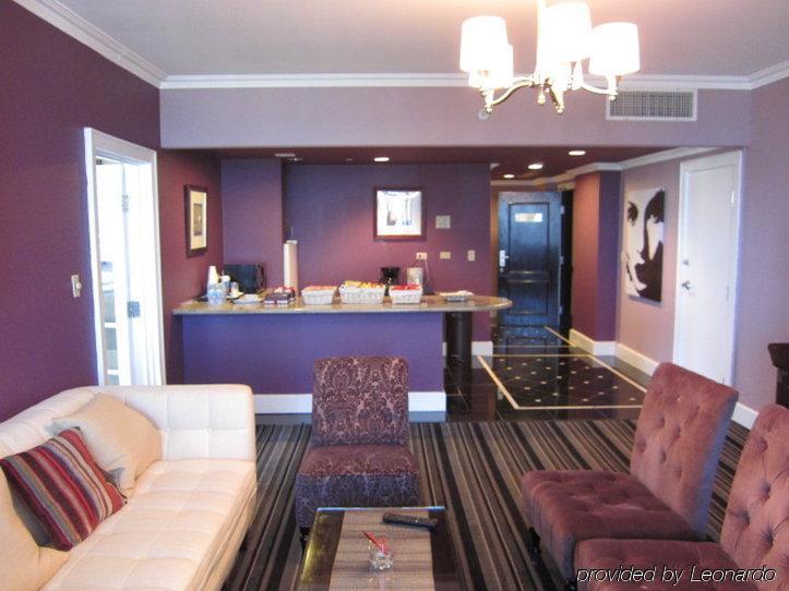 Royal Orchid Hotel Guam Tamuning Exterior photo