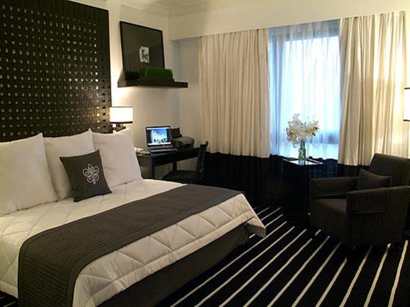 Royal Orchid Hotel Guam Tamuning Exterior photo